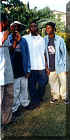 Vice-Versa of previous picbut this time with smiles