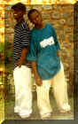 Ebele and Jabus