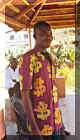 Ifeanyi